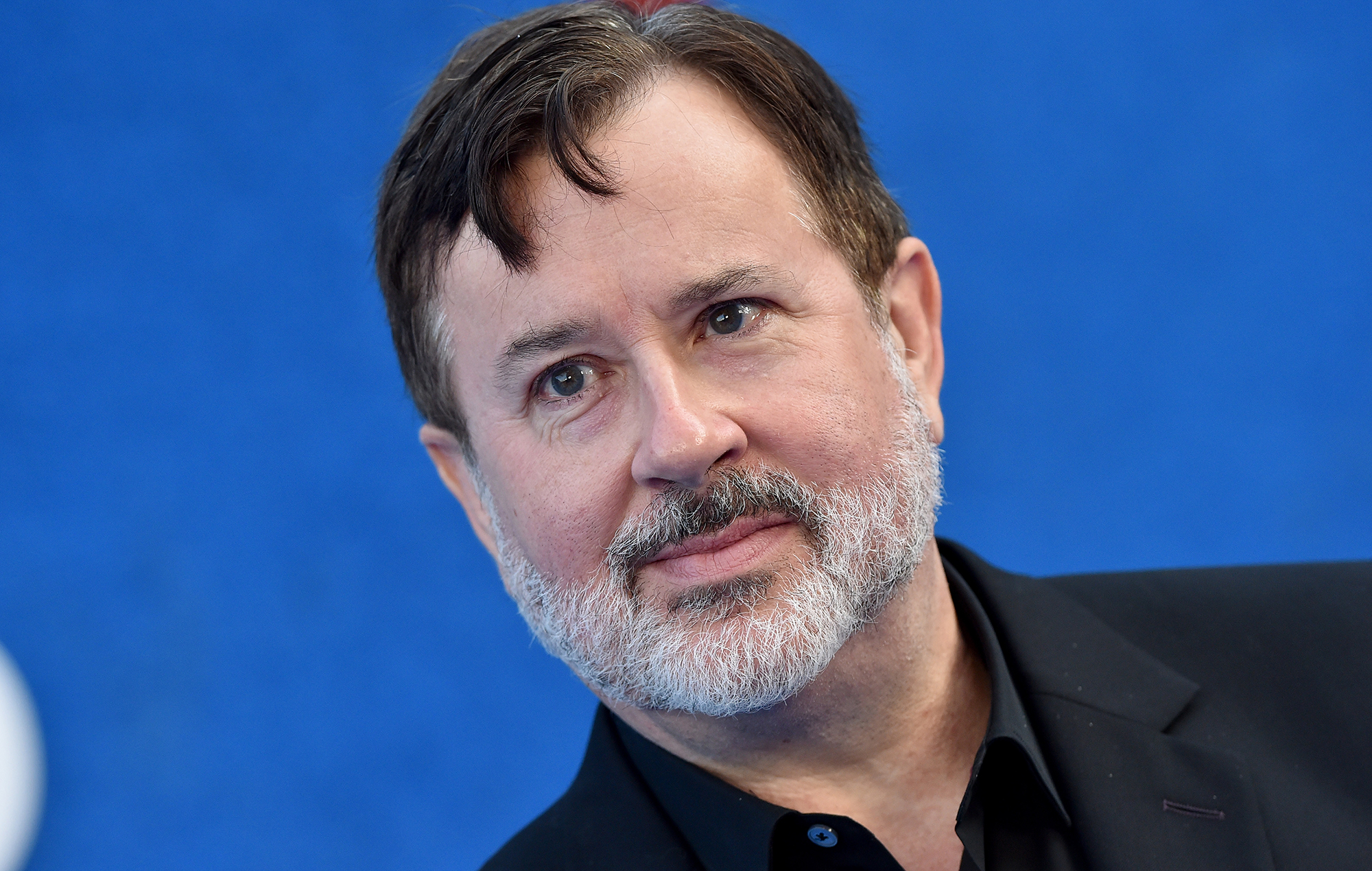 Jeremy Swift Biography, Career, Age, Net Worth BlogTopicInfo