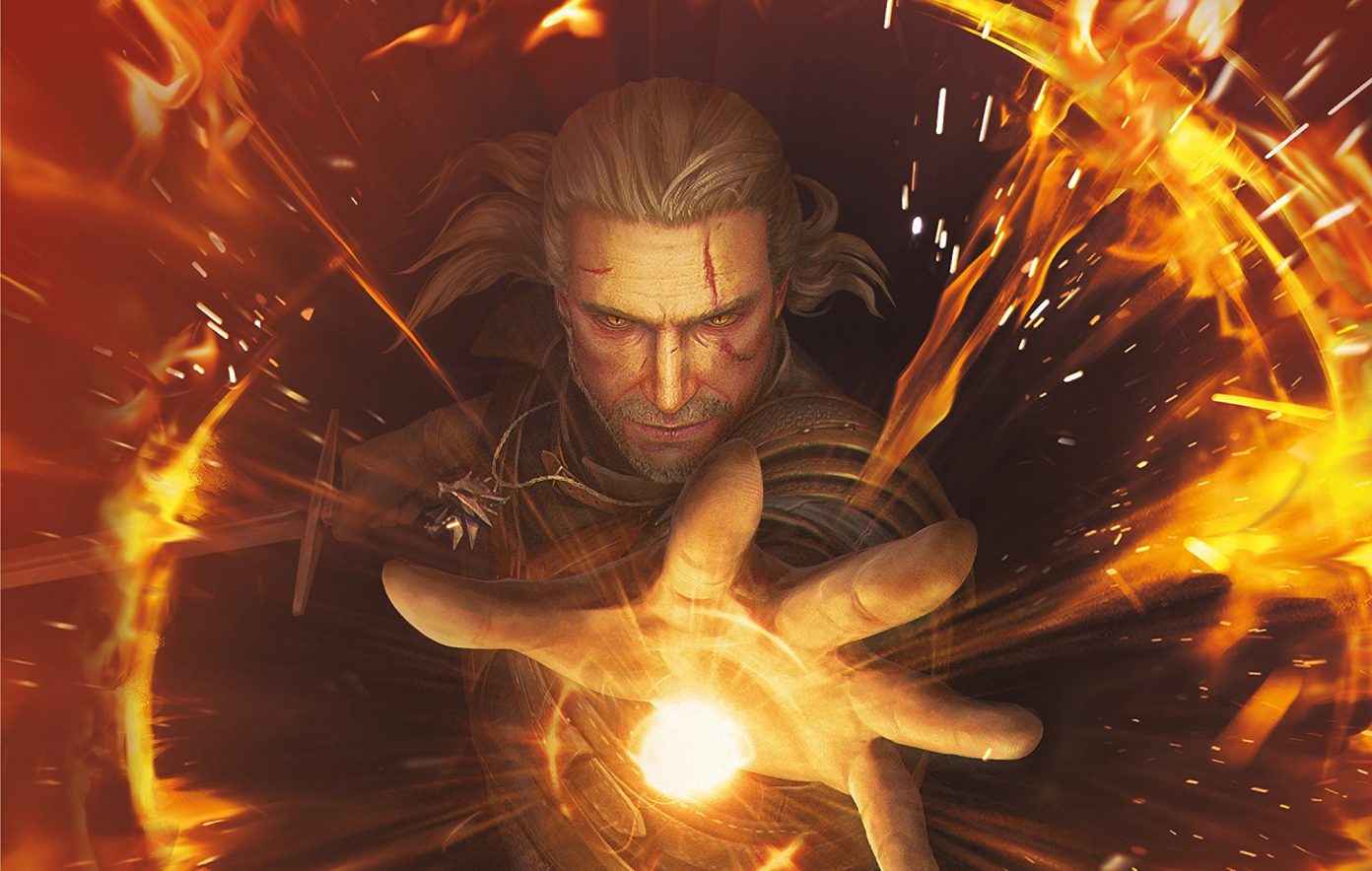 CD Projekt Red plans to end active development on ‘Gwent’ after 2023