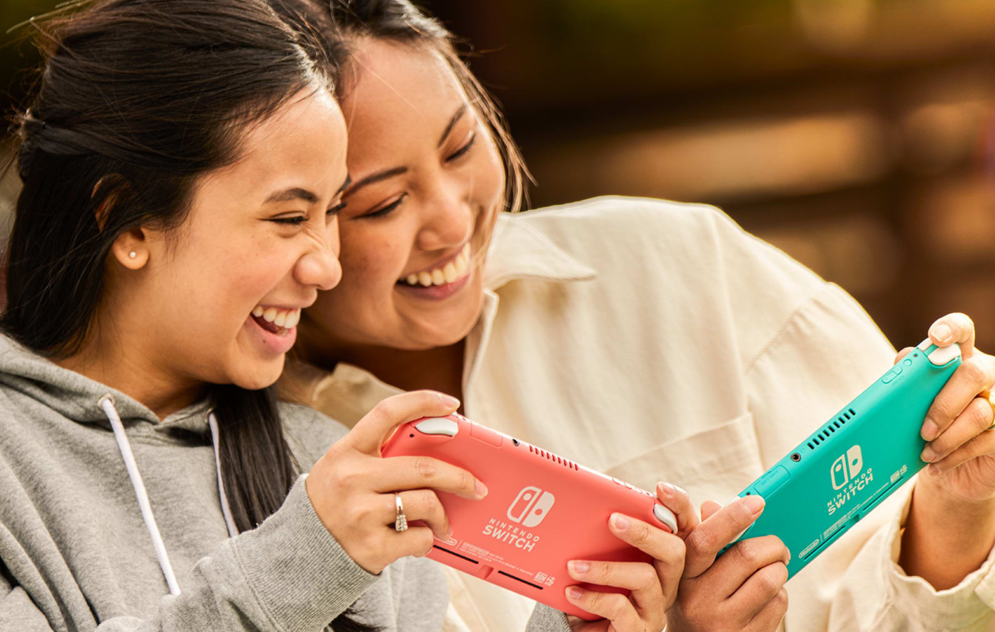 Nintendo Switch in Singapore where to buy, new models, release dates