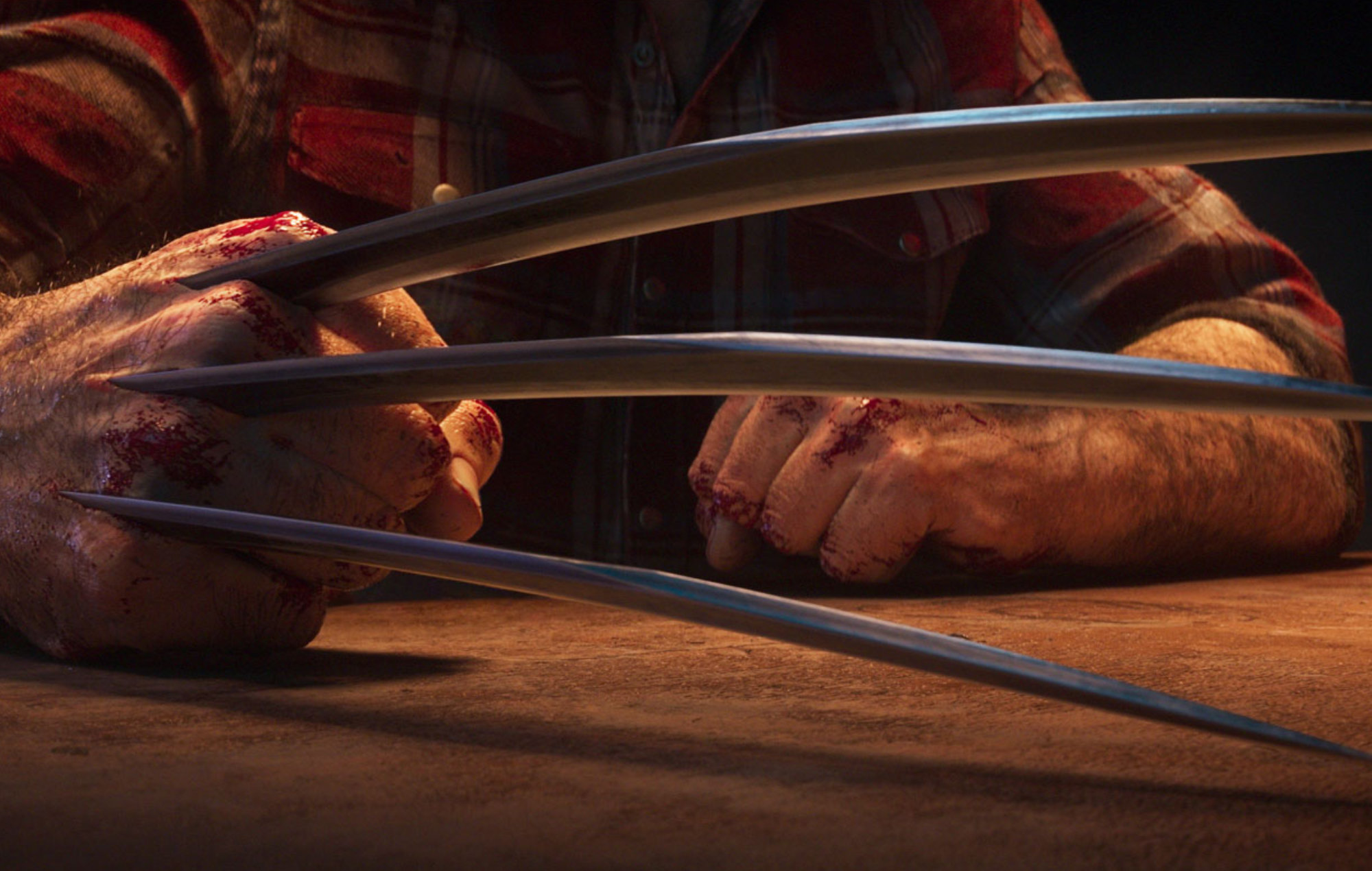 New Wolverine Game Ps5 Release Date Free Download Games