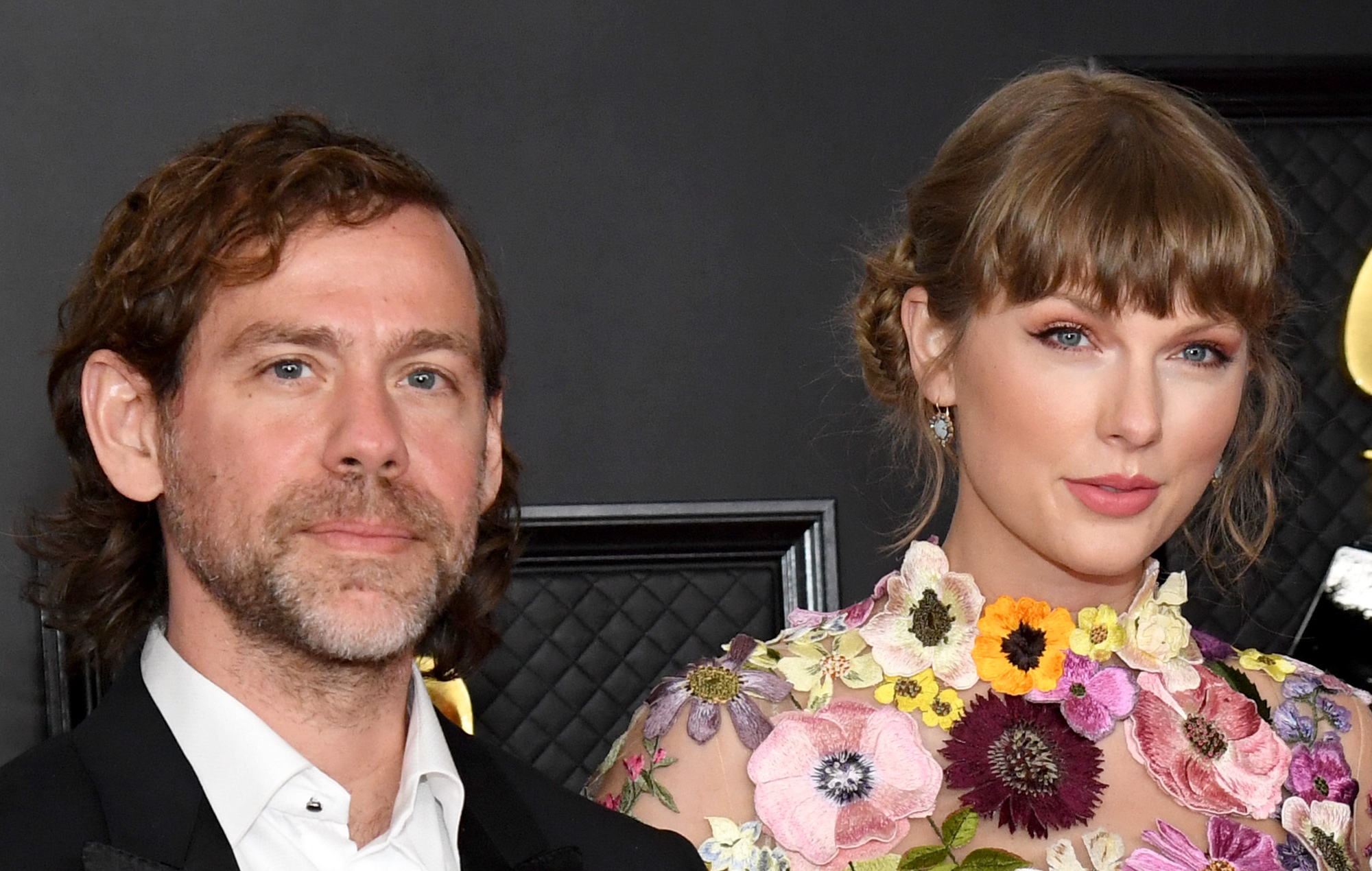 Aaron Dessner responds to Damon Albarn's comments on Taylor Swift "You