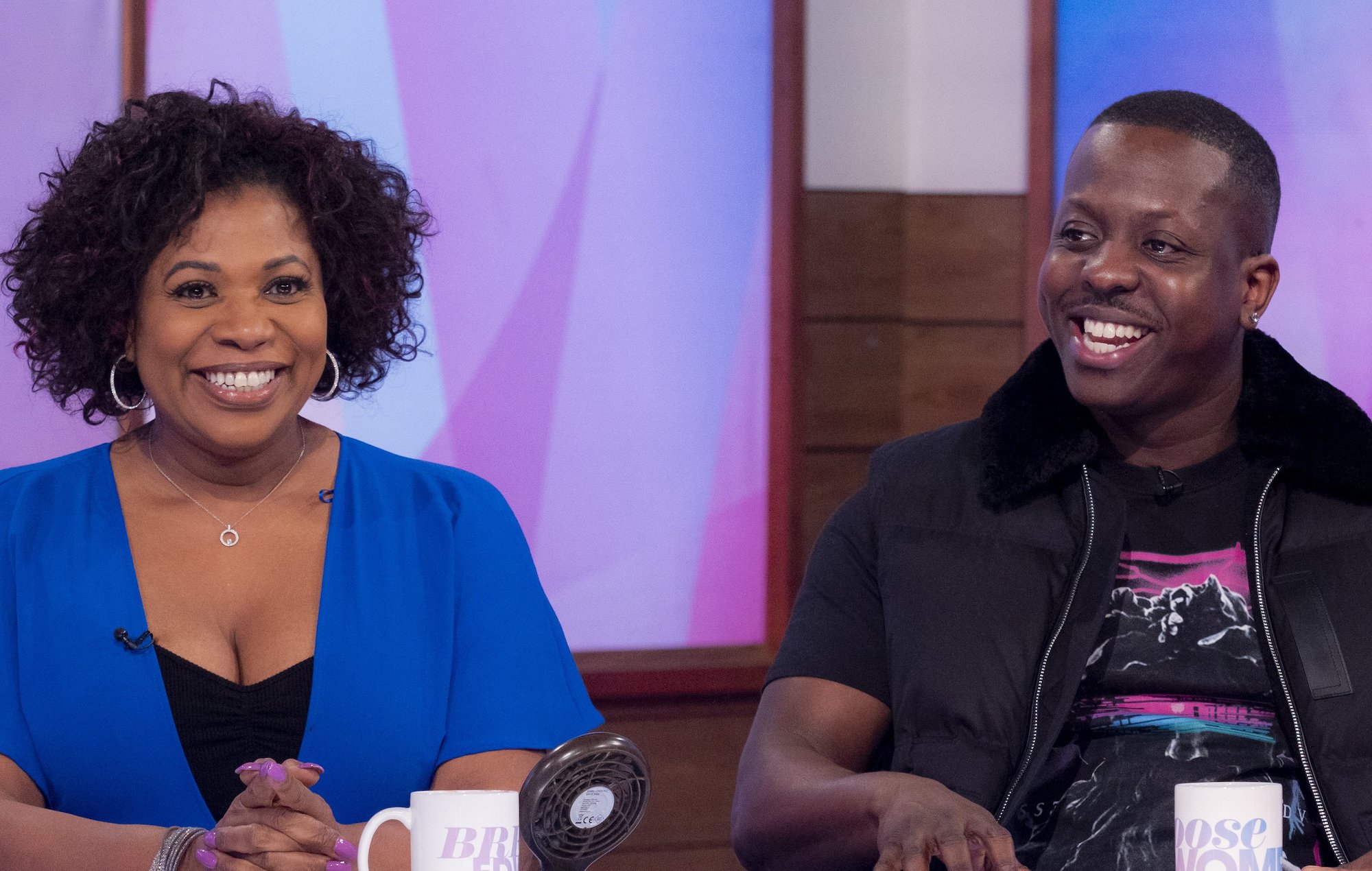 jamal edwards cause of death Ikhsyaayanti