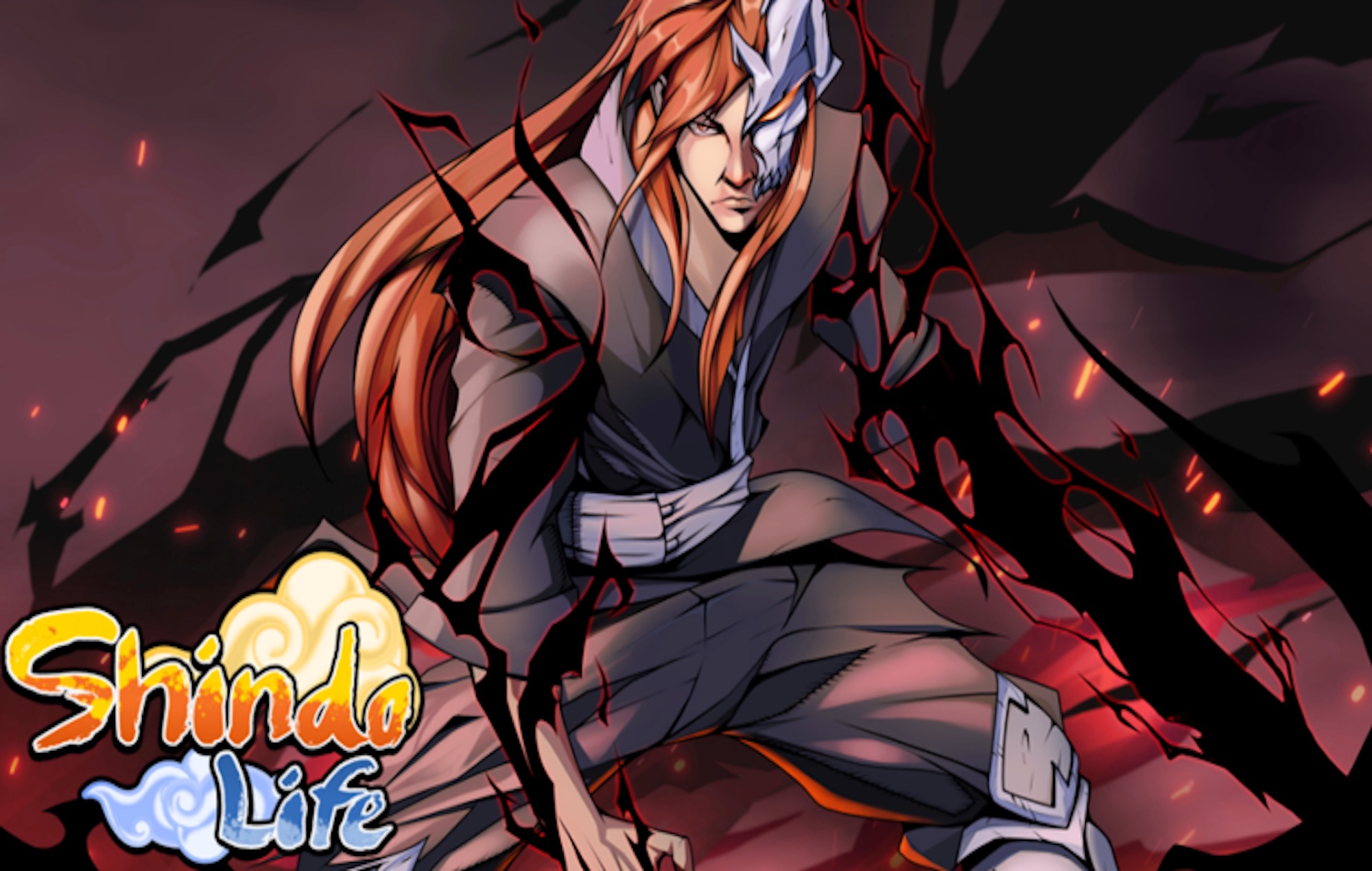 shindo life codes 2023 Shindo Life' Codes: Rellcoins And Free Spins For May 2022