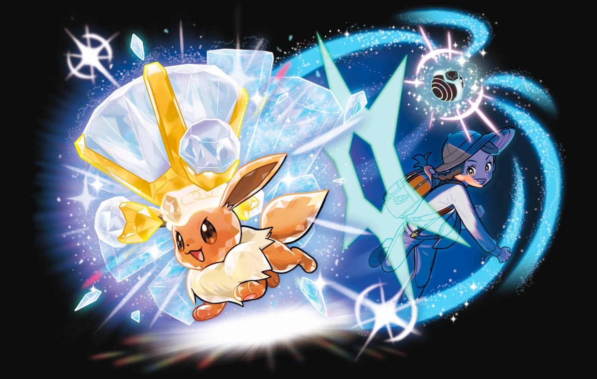 How to unlock 6Star Raids in 'Pokémon Scarlet and Violet'