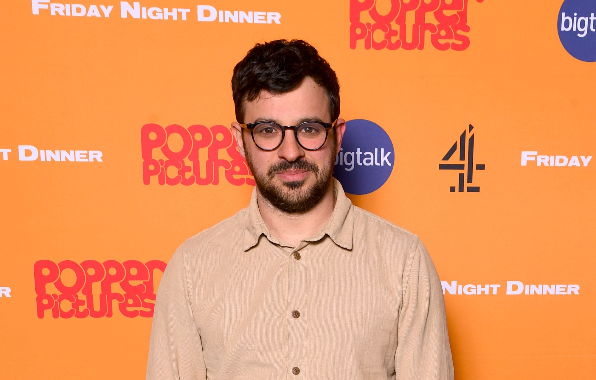 Simon Bird pense que « The Inbetweeners » « ne serait pas réalisé aujourd’hui ». Tout Sur