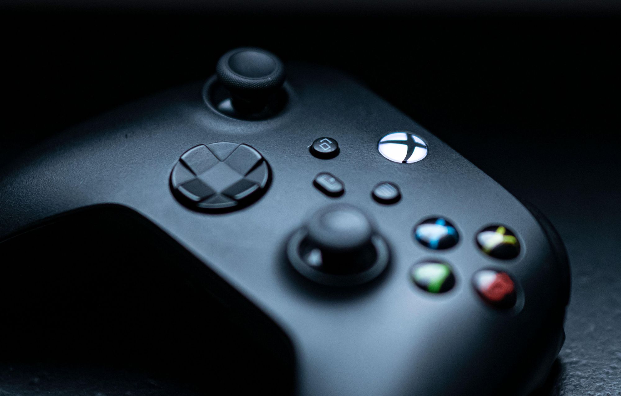 Xbox Series X and Game Pass will get more expensive