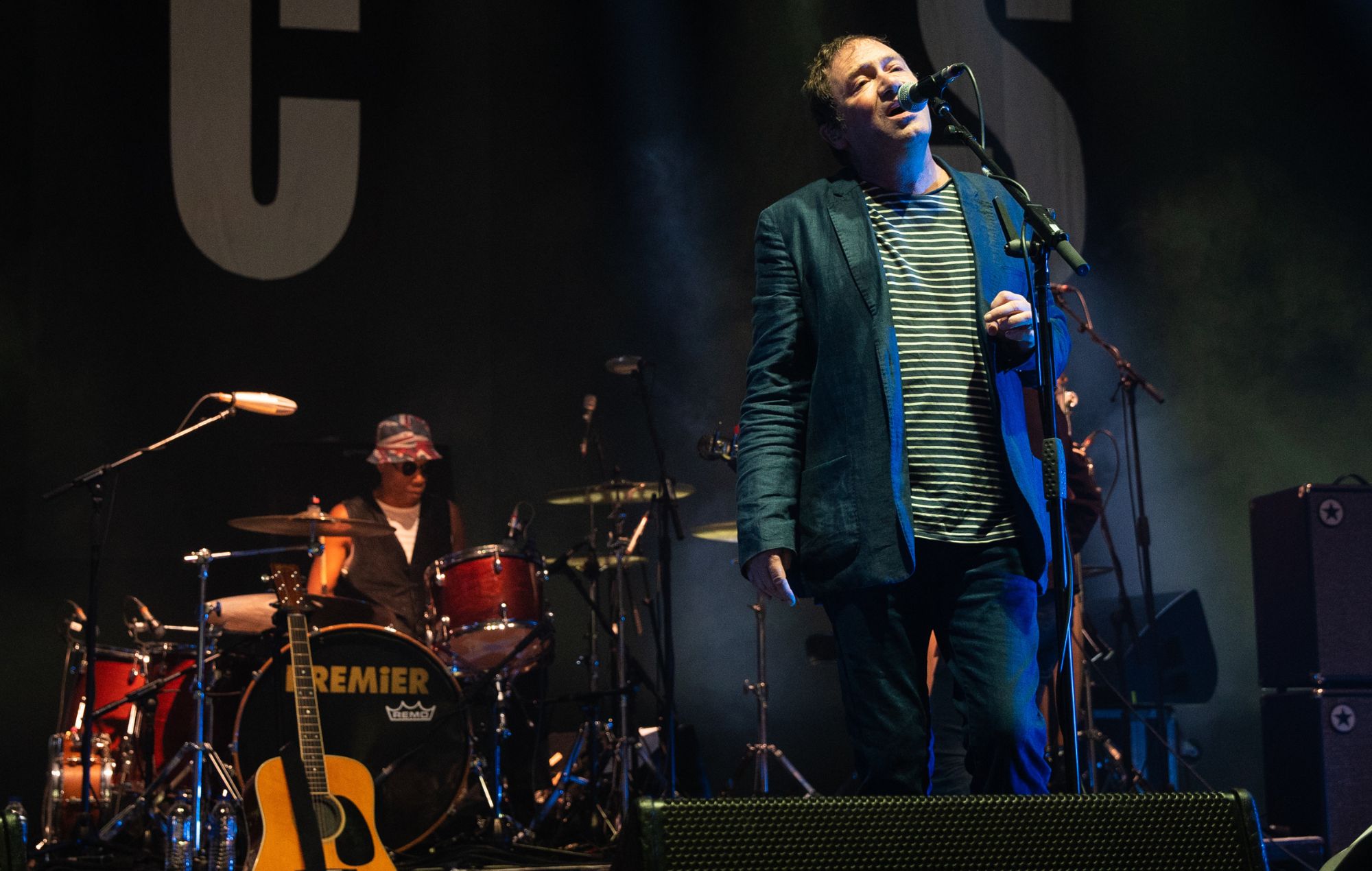 Ocean Colour Scene announce 2023 UK tour