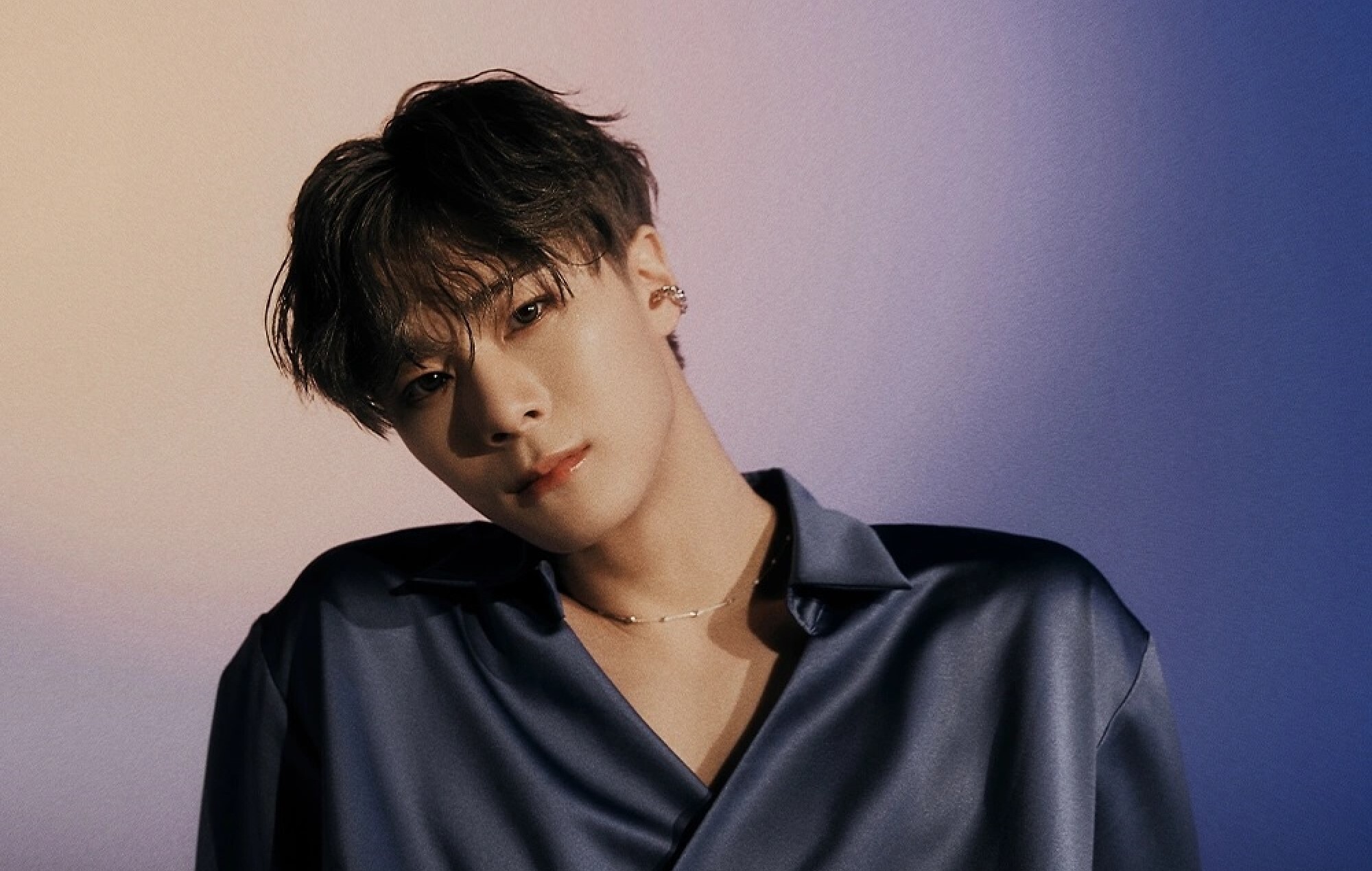 Moonbin, member of Kpop band ASTRO, reportedly dies aged 25