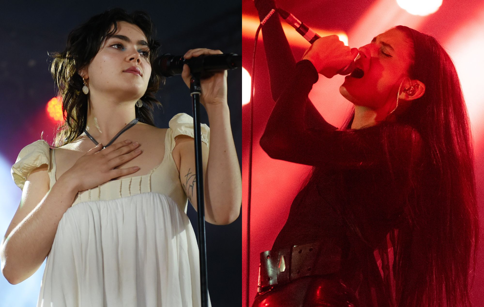 Abigailmorris - Best photos on dibujosparaimprimir.net