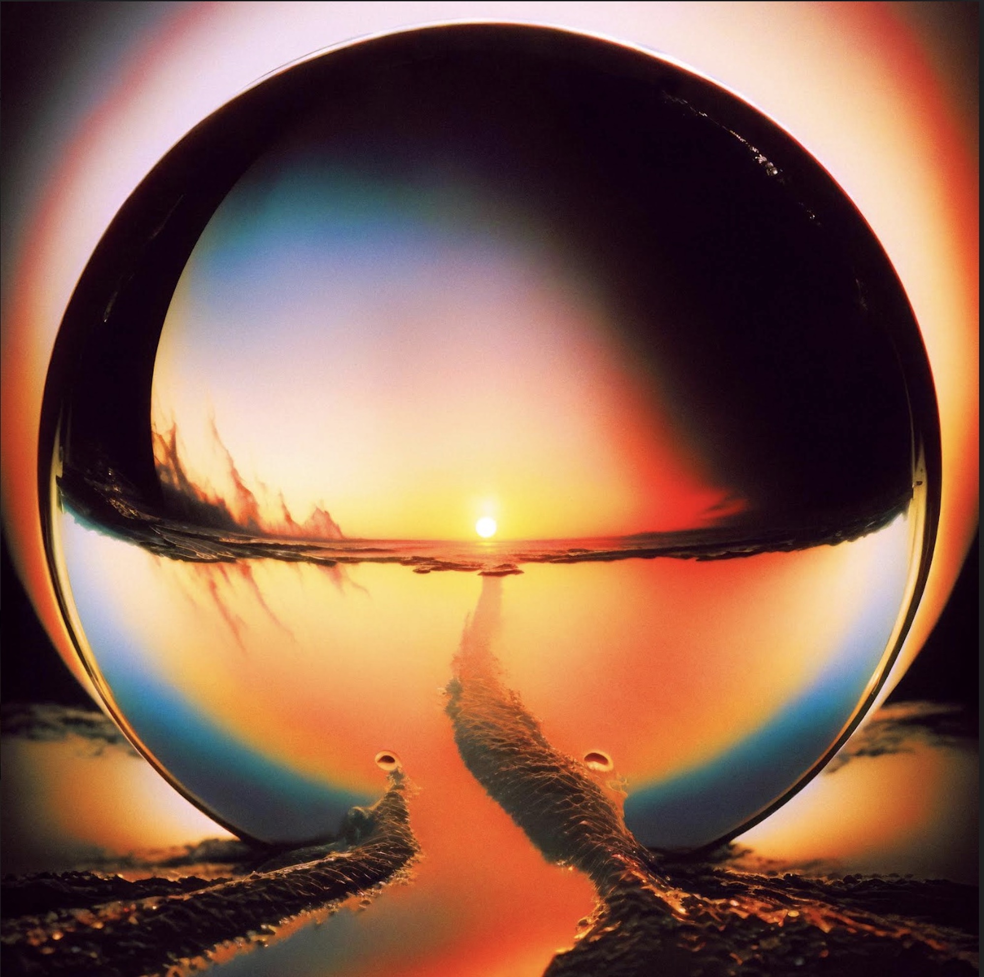 Cage The Elephant announce album 'Neon Pill' with emotive new single