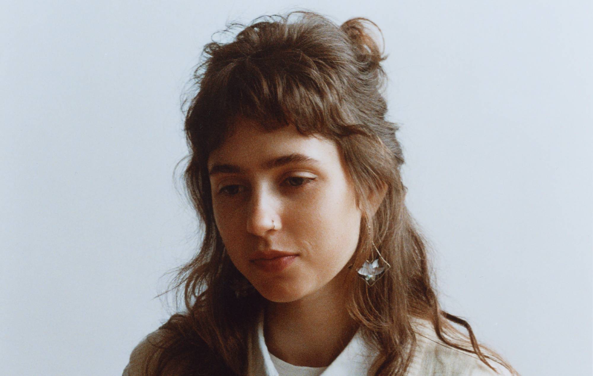 Clairo shares cosy new single 'Sexy to Someone' and announces new album