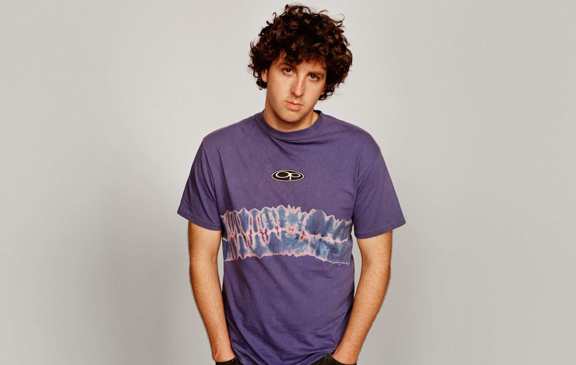 Jamie xx announces first new album in nine years ‘In Waves’ along with UK headline show