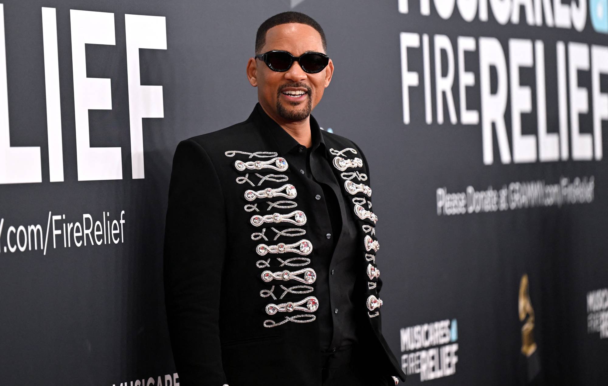 Will Smith 2017 FileWill Smith 1986.png Wikimedia Commons