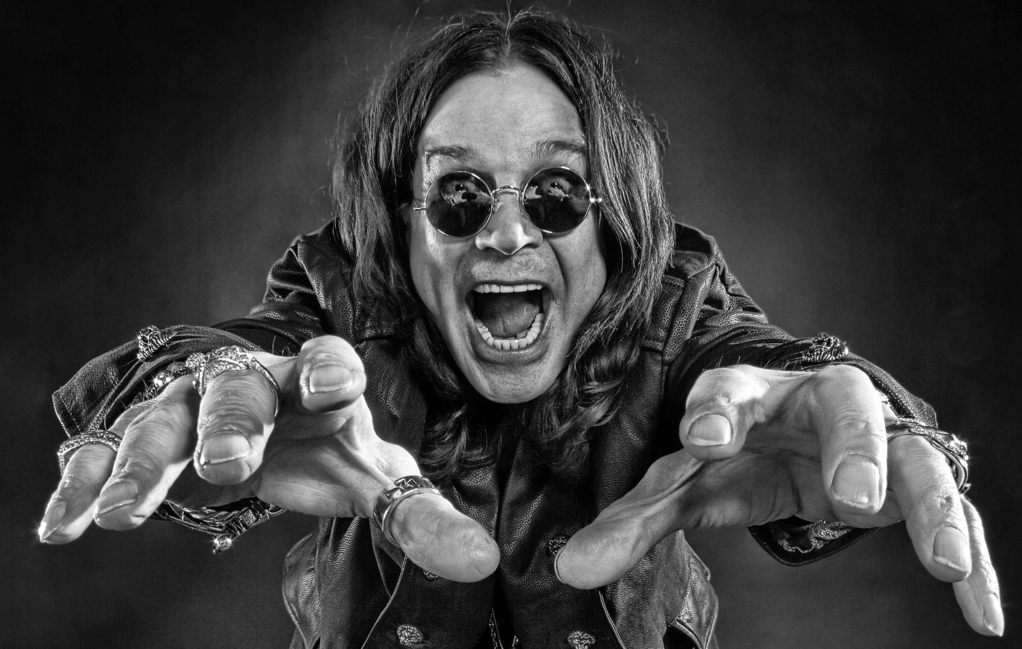 Remembering Ozzy Osbourne: A Private Farewell at His UK Mansion with Elton John, Metallica, and Others Remembering Ozzy Osbourne: A Private Farewell at His UK Mansion with Elton John, Metallica, and Others