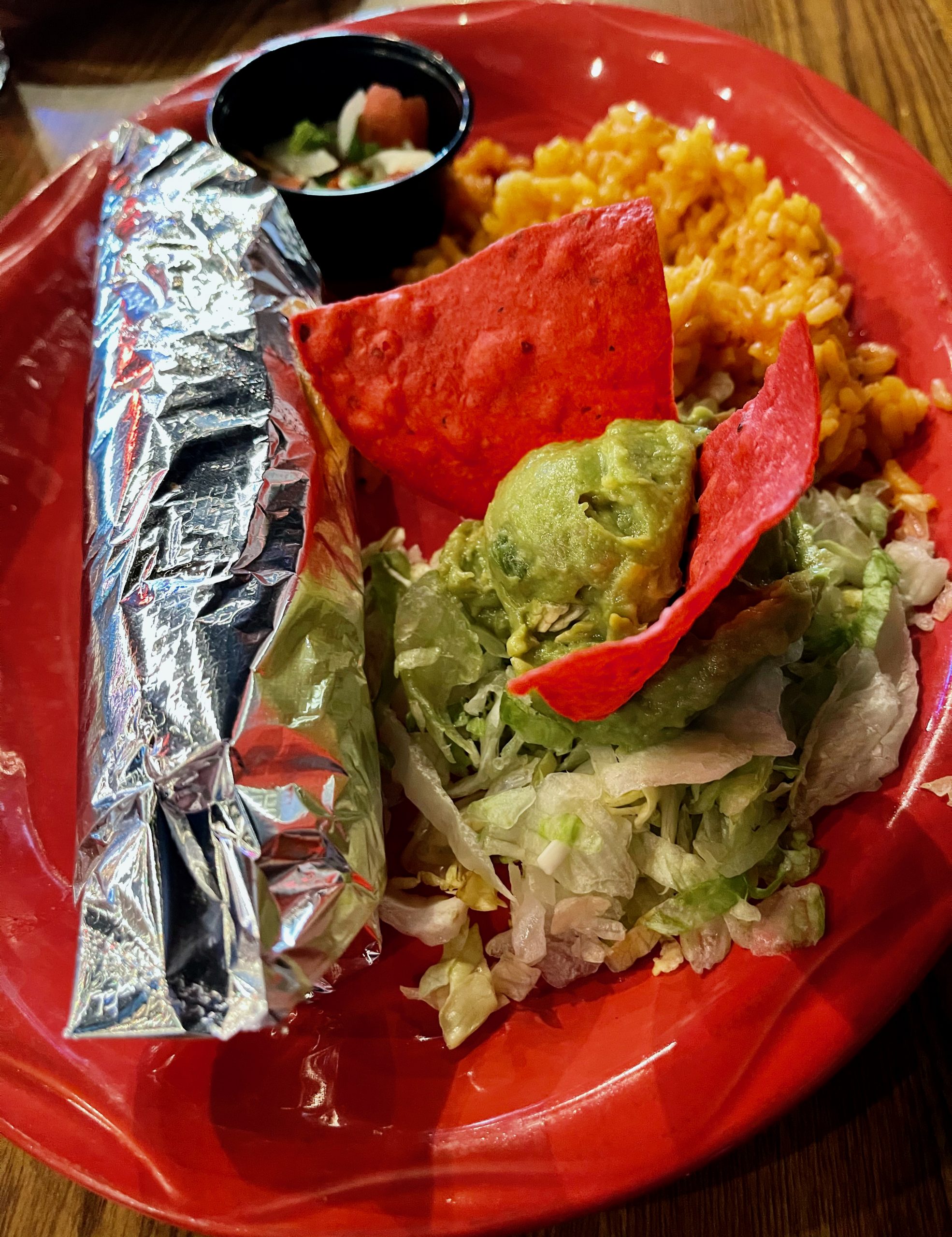 Garduno S Of Mexico Albuquerque New Mexico Gil S Thrilling And Filling Blog