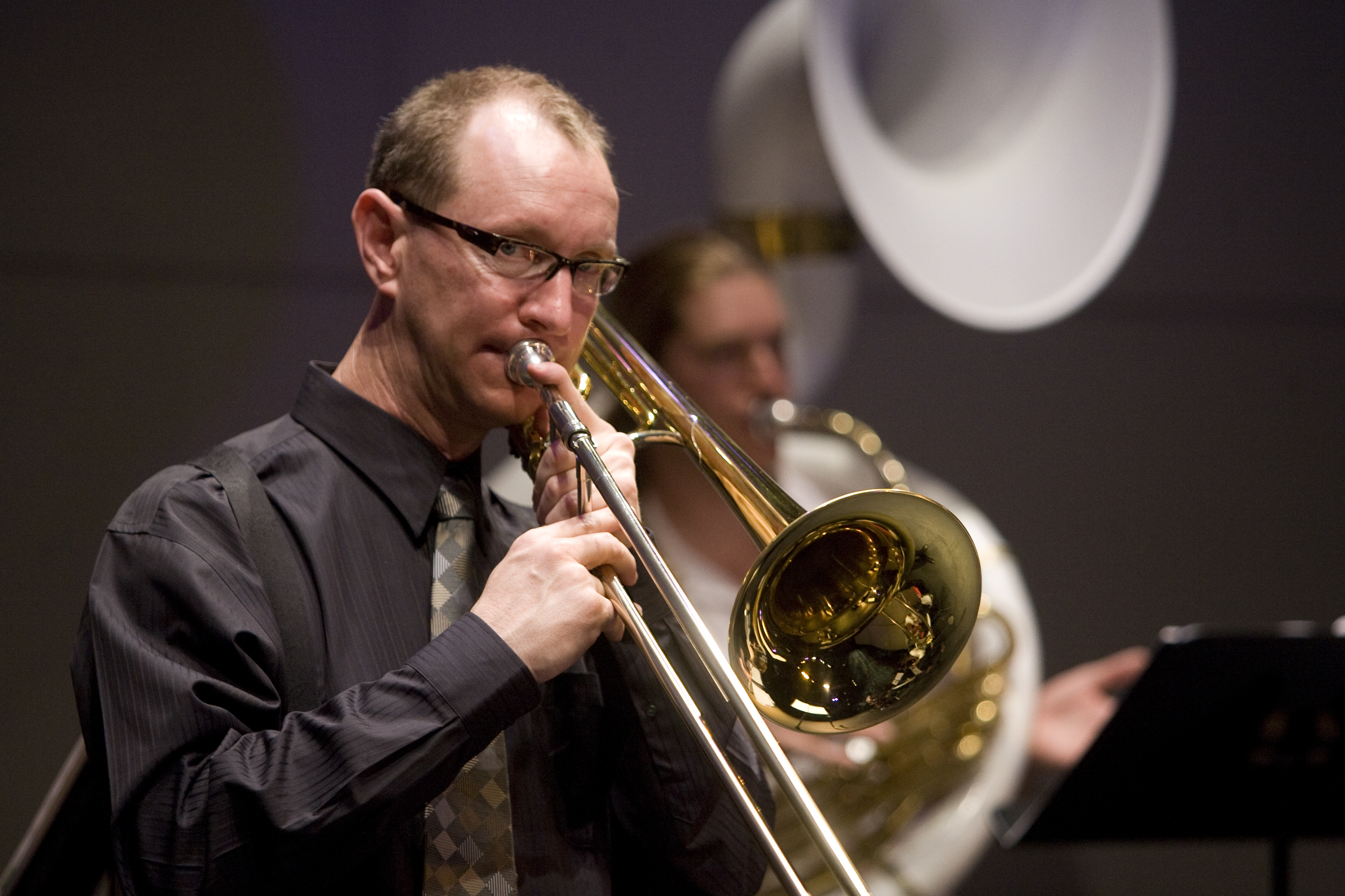 tromboneplayere_harrington NMHU