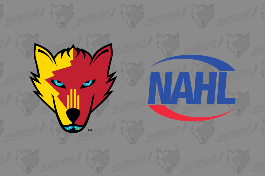 a New Mexico Ice Wolves Host Family NEW MEXICO ICE WOLVES