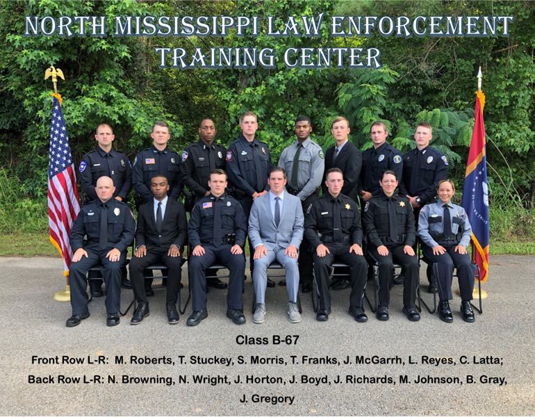 Va Law Enforcement Training Center Physical Fitness Test All Photos