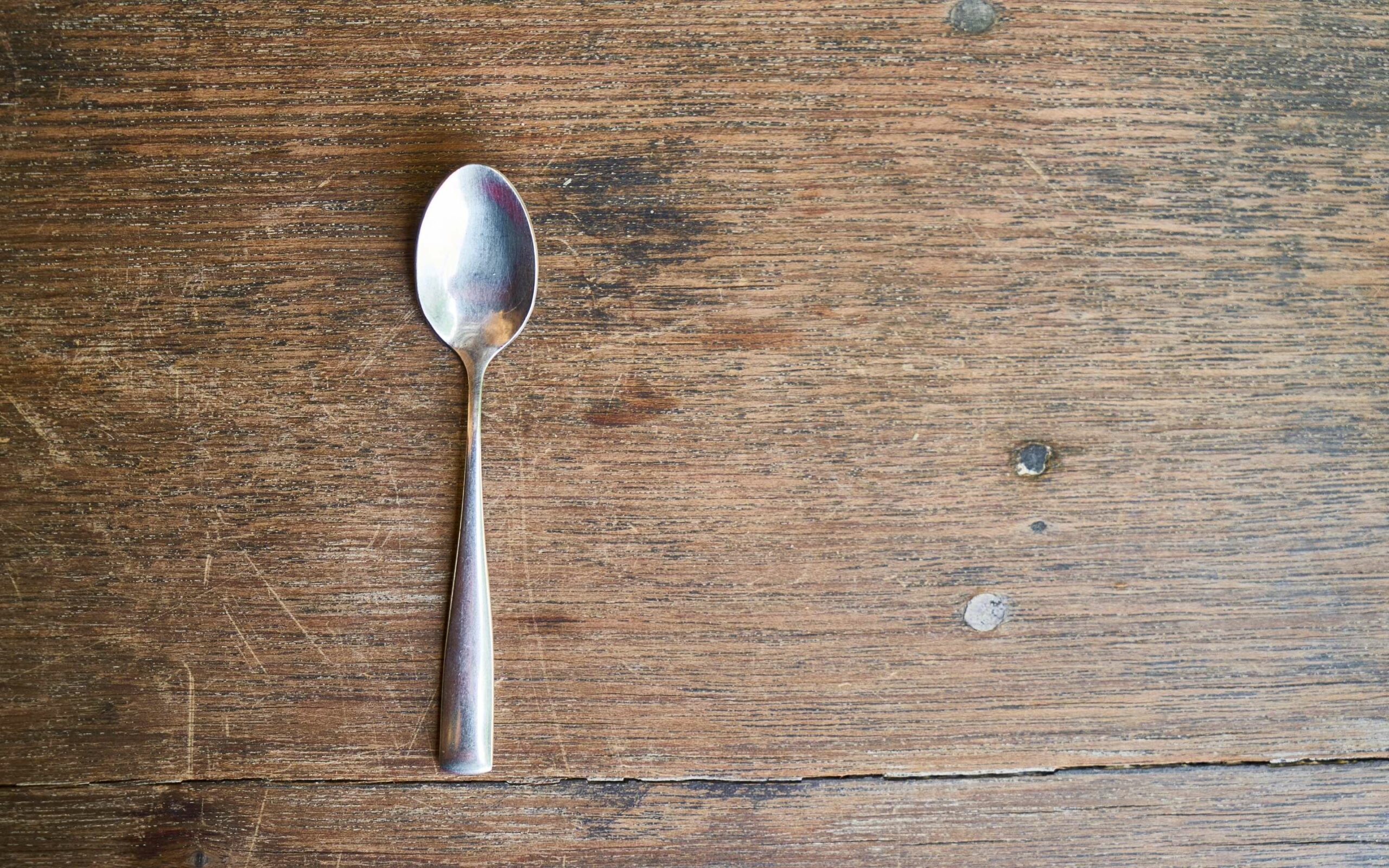 Spoon and String Activity National Marine Mammal Foundation