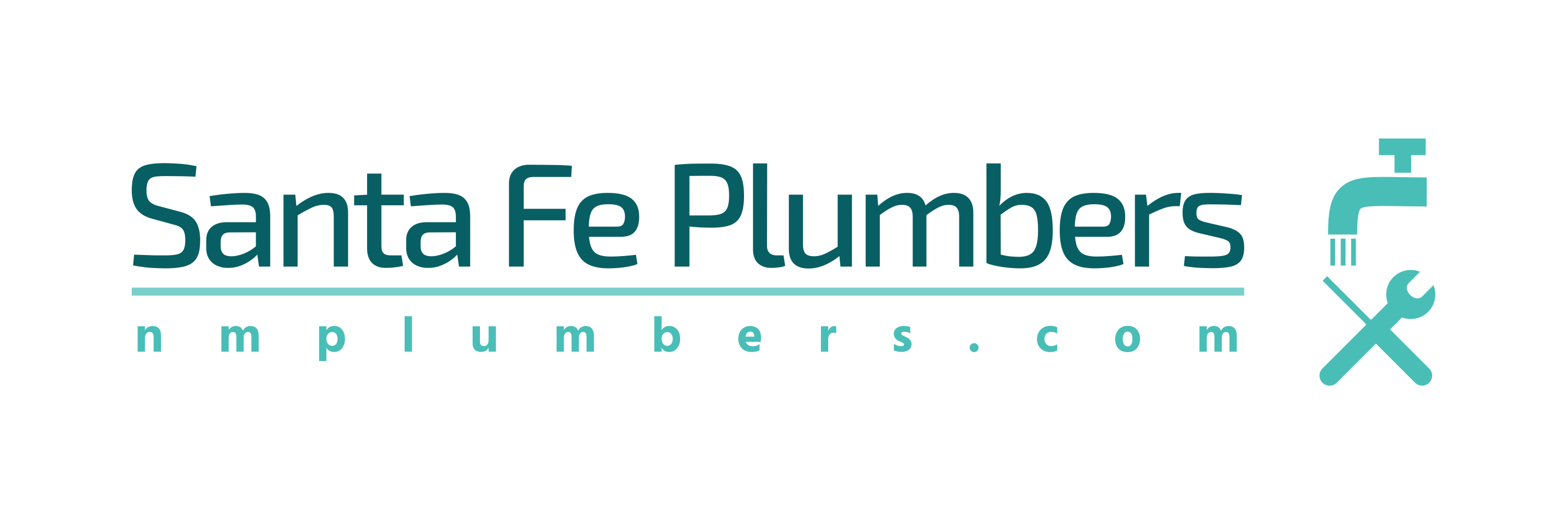 Santa Fe Plumbers (505) 439 9060 Boiler Installation Repair and
