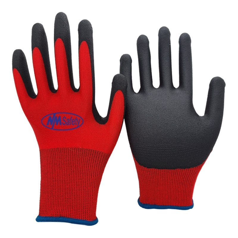 The versatility and importance of General work glove