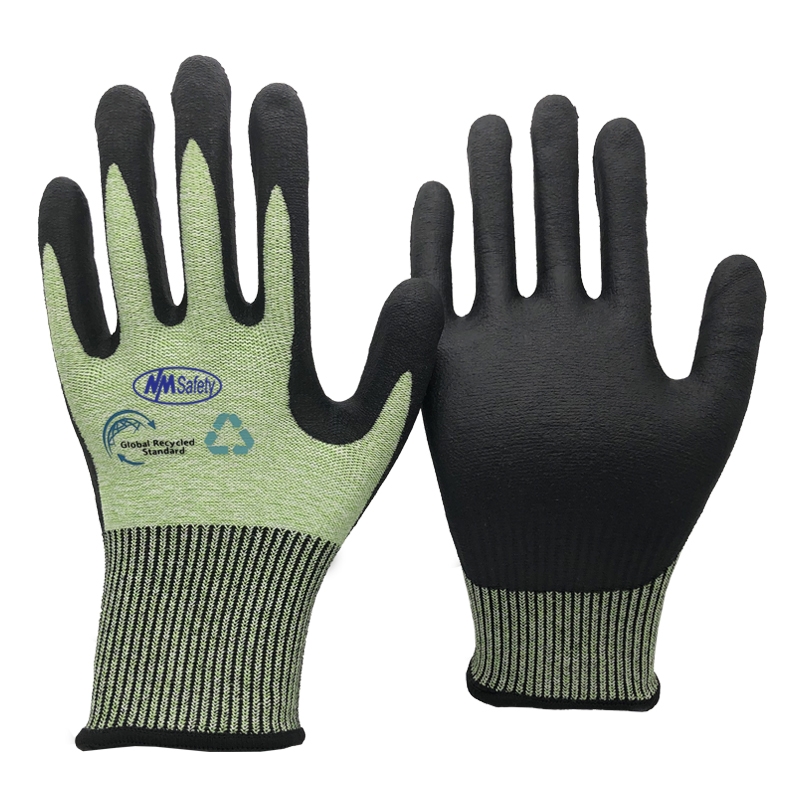 FAQs about EcoFriendly Gloves Comprehensive Guide