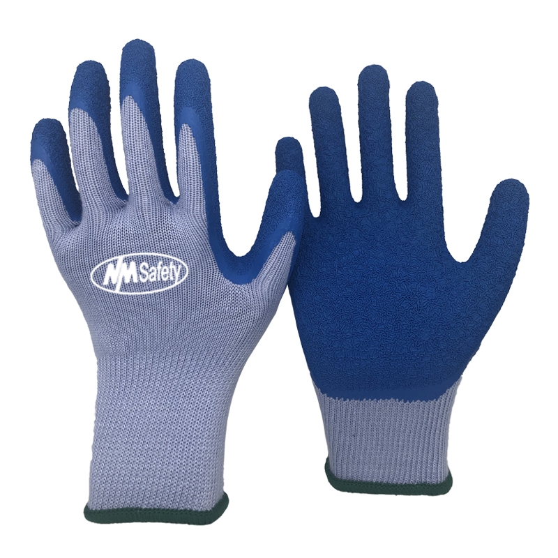 Wholesale Ordinary Work Gloves OneStop Service