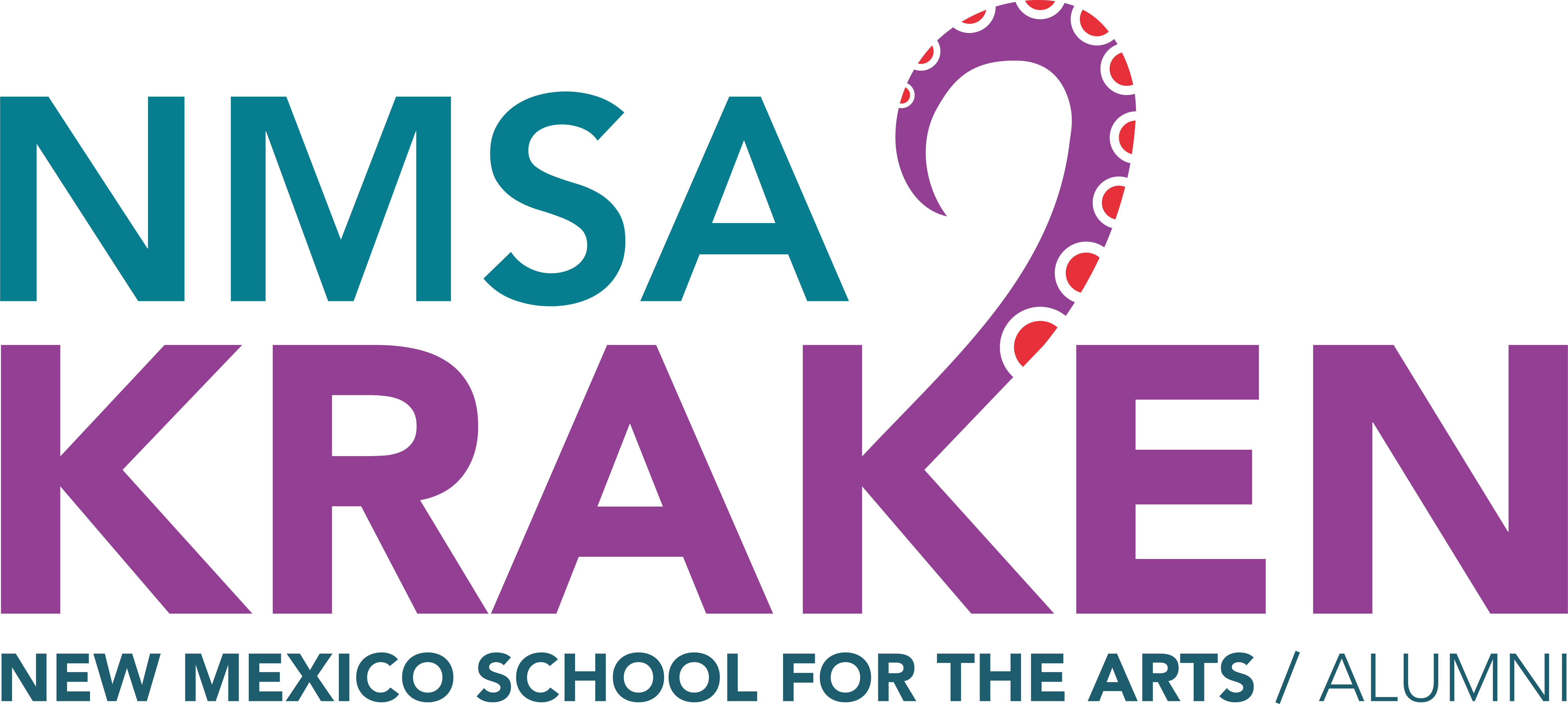 New Mexico School for the Arts New Mexico School for the Arts New Mexico School for the Arts New Mexico School for the Arts