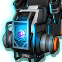 Hardframe Engine - NMS Depot, No Man's Sky Item Database