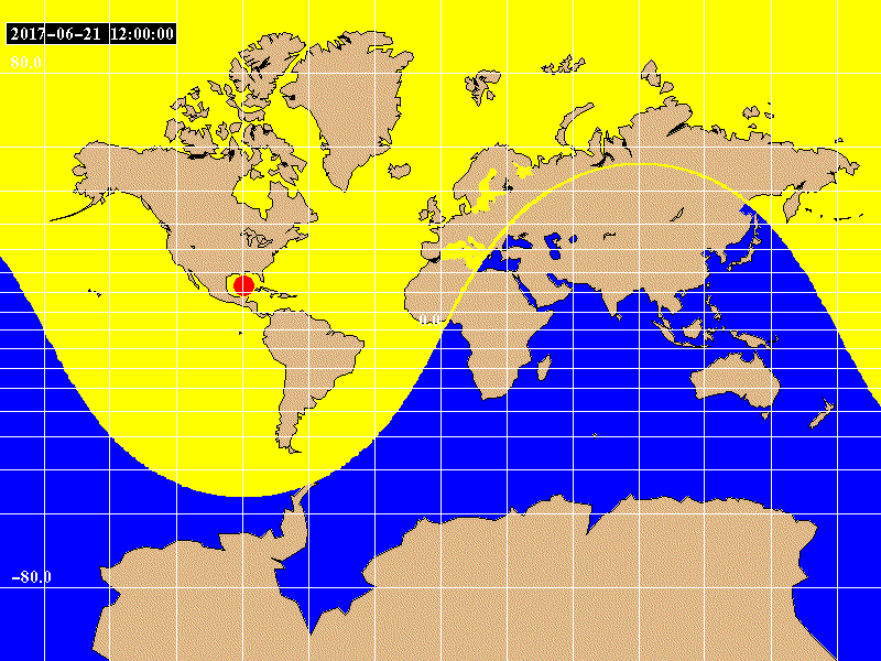 Download Flat Earth Animated Gif PNG & GIF BASE