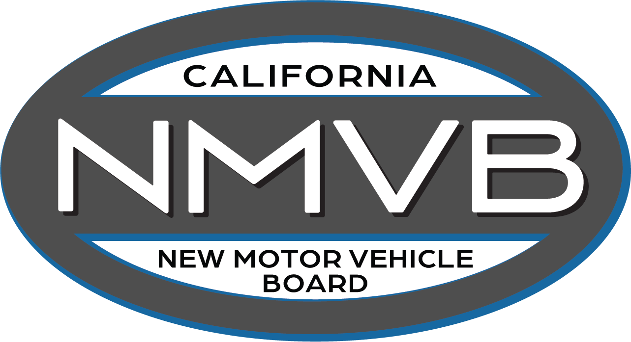 NMVB Staff Contact Information