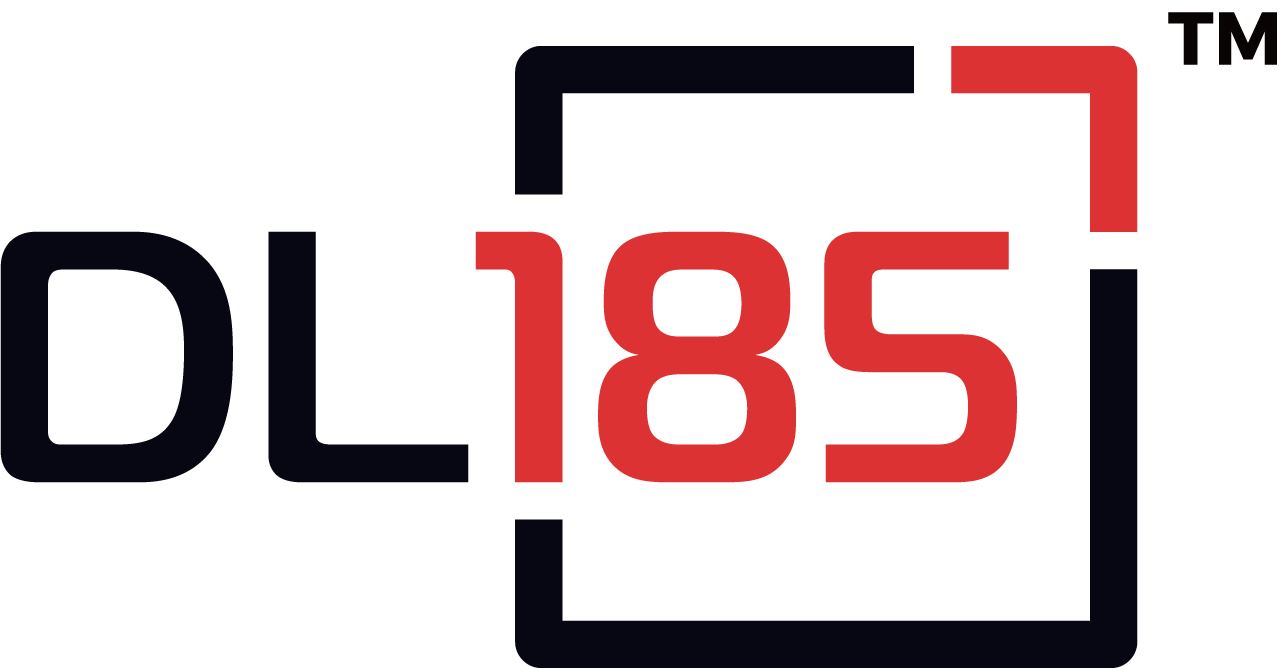 NNB Nutrition - DL185™