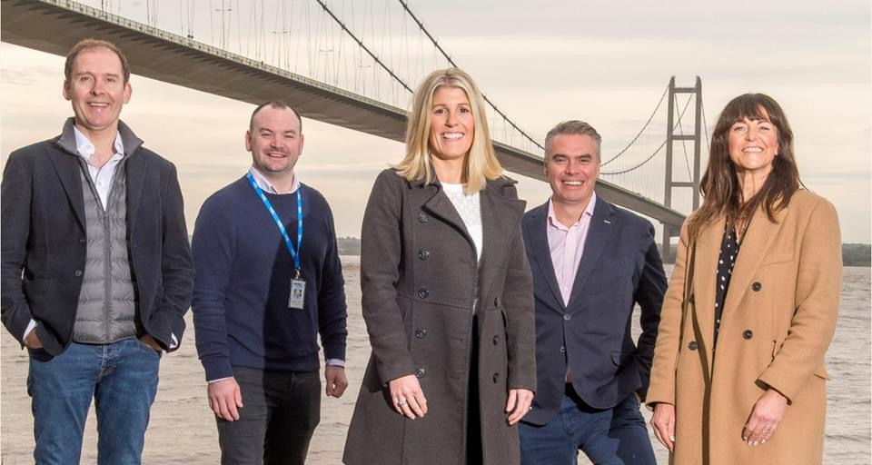 Digital Inclusion Grants Neighbourhood Network Hull