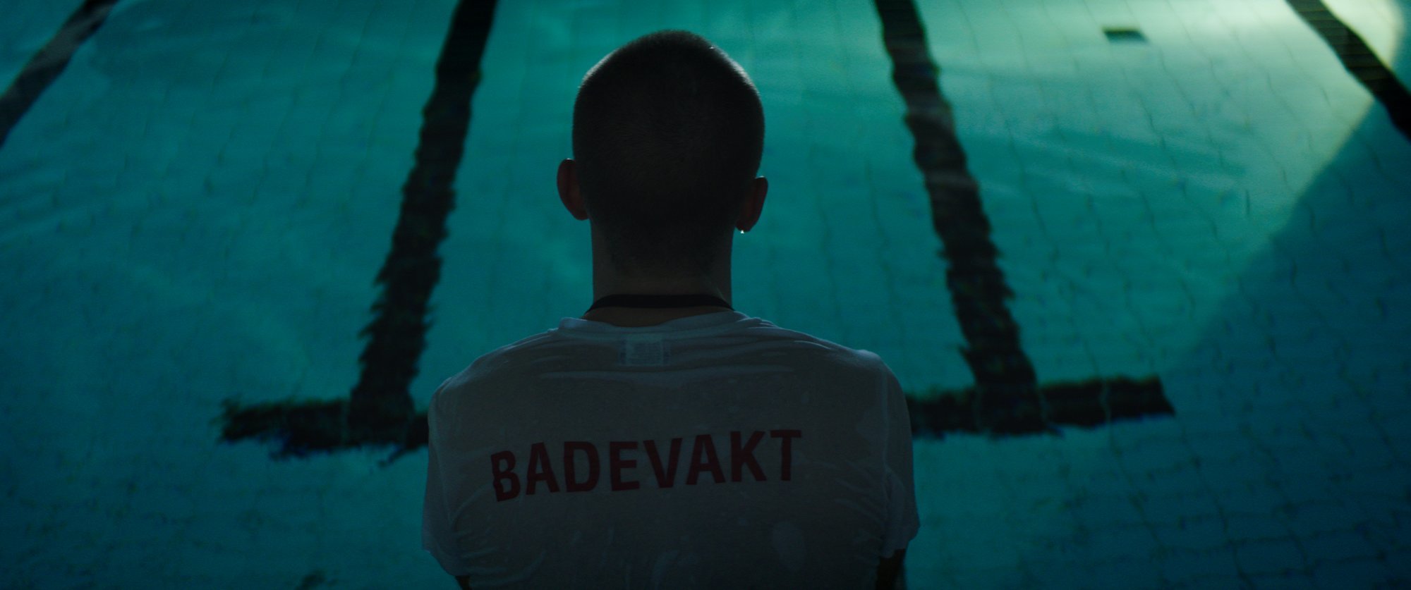 Nordnorsk Filmsenter