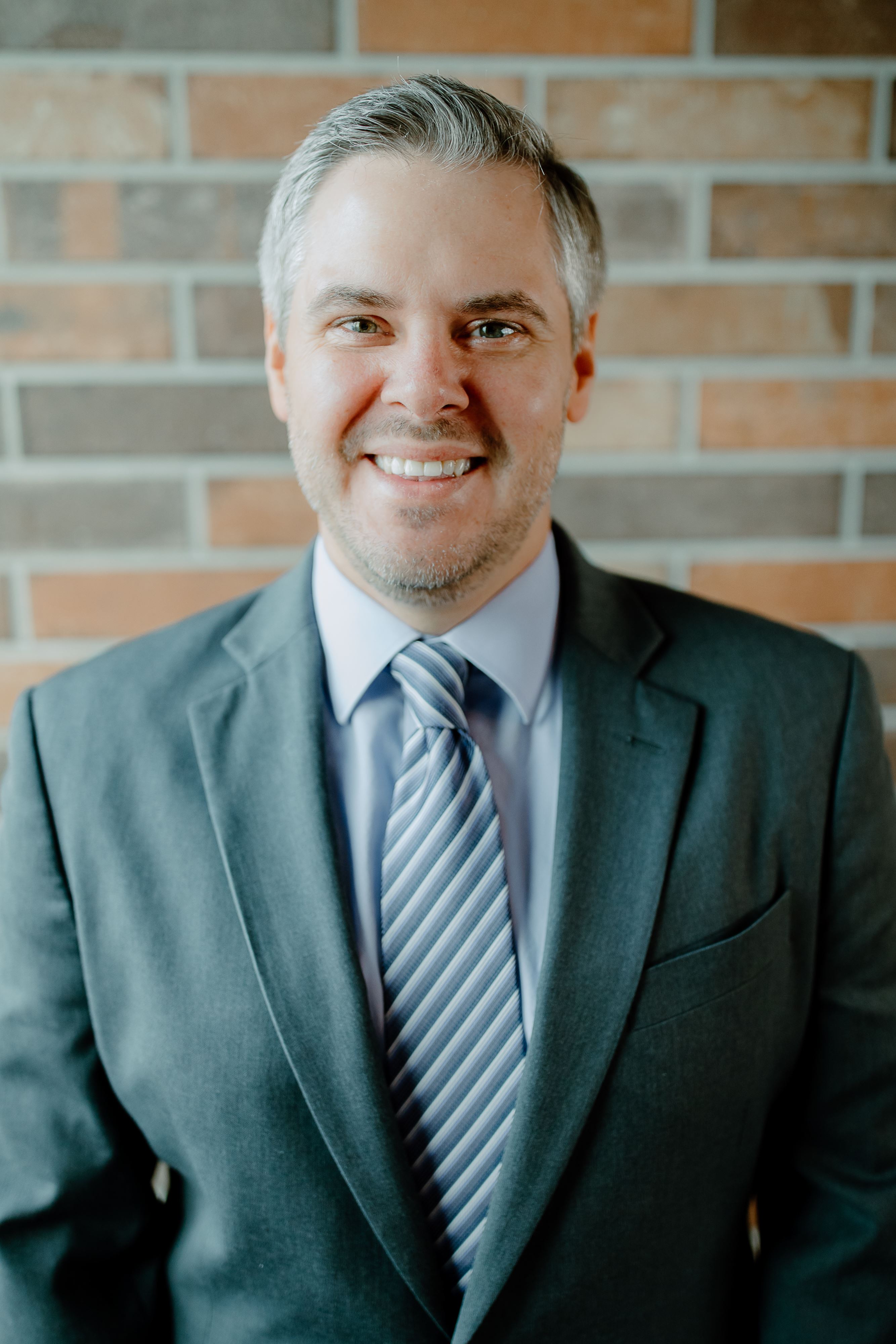 W. Bradley Risby Neale & Newman, L.L.P.