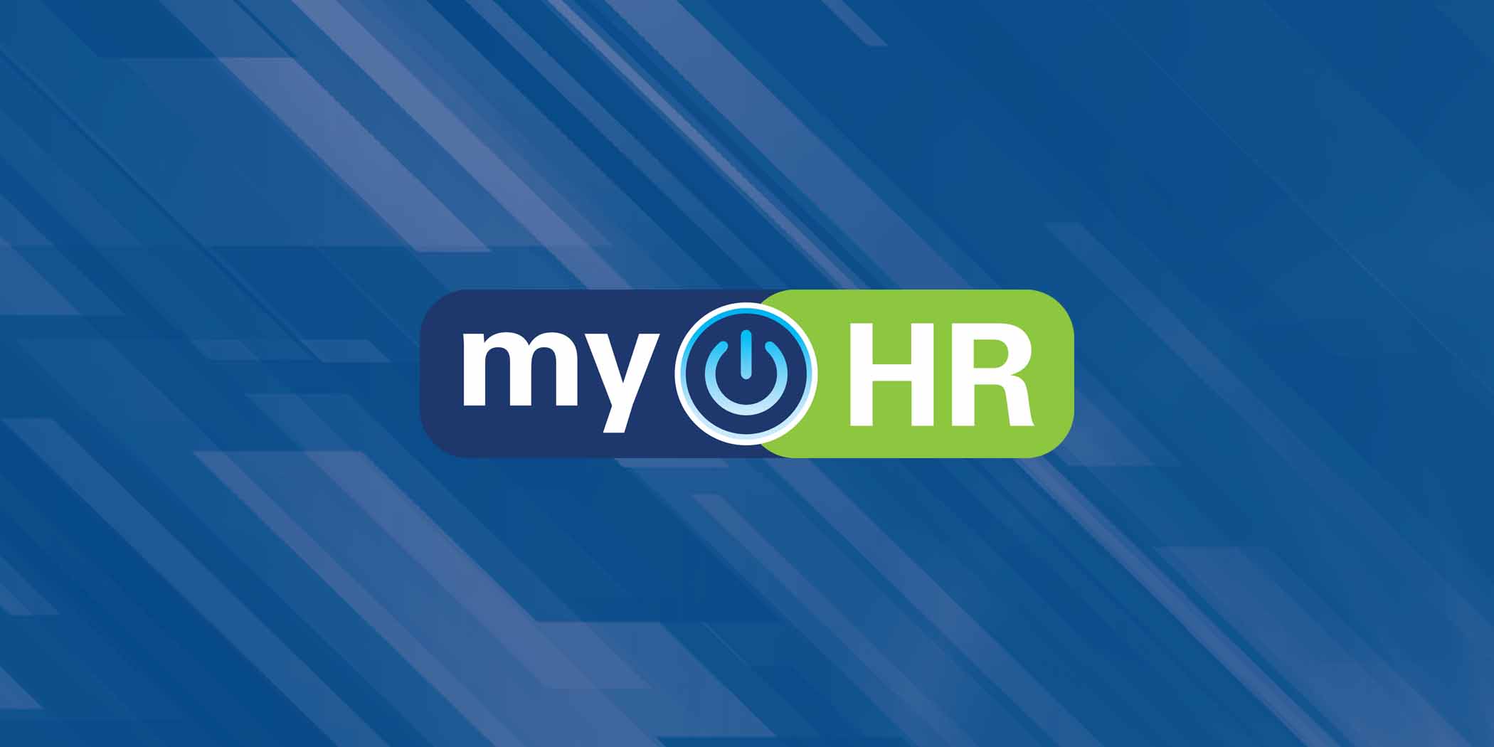 How Do I Access Myhr From Home at Daryl Michel blog