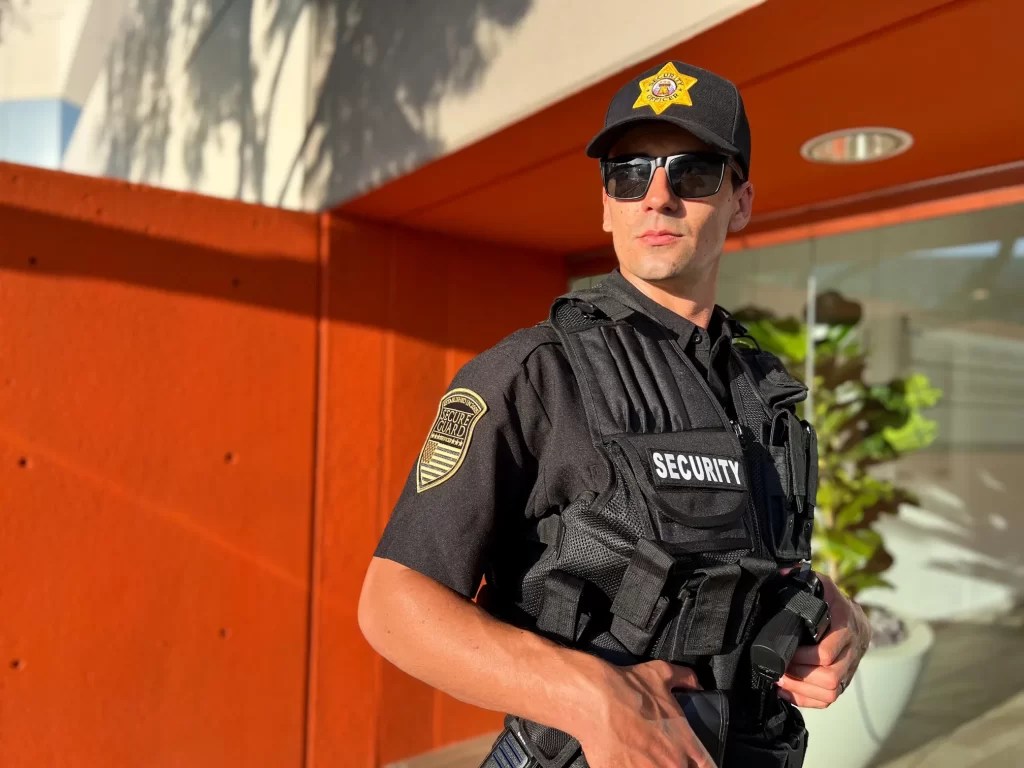 HOW MUCH DO PRIVATE BODYGUARDS GET PAID IN THE US? SECURE GUARD No