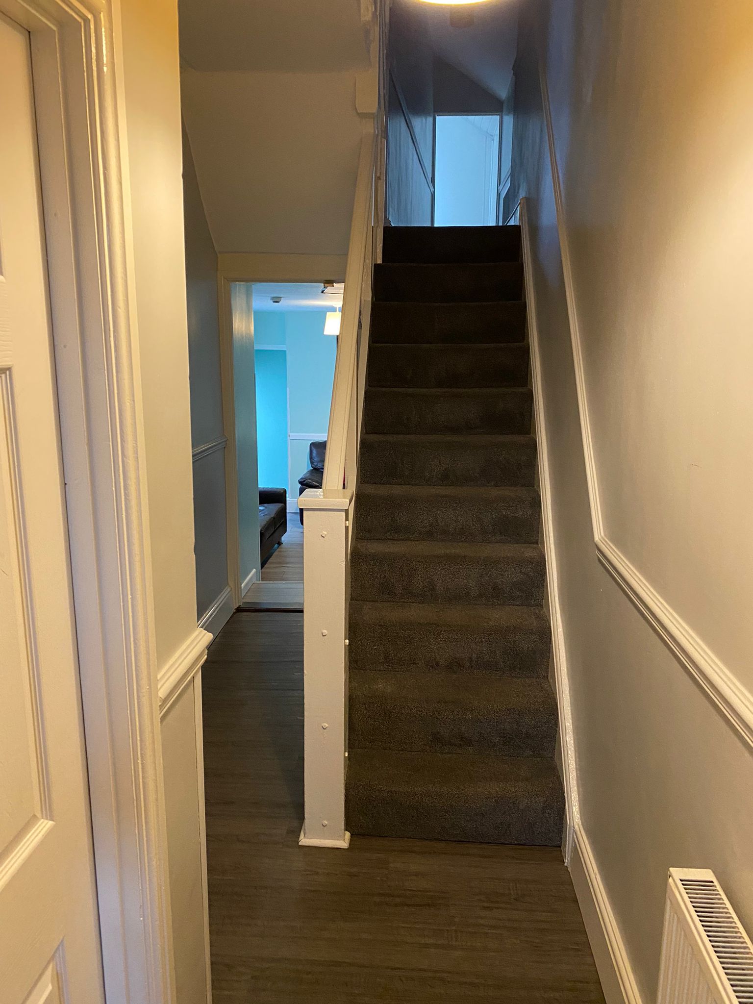 10 Alexandra Terrace 006 No 10 Properties