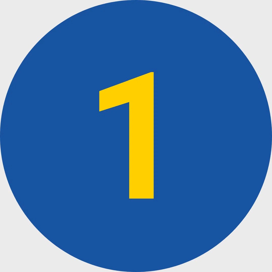 No1 CopperPot's Travel Guide Number One Police Credit Union Limited