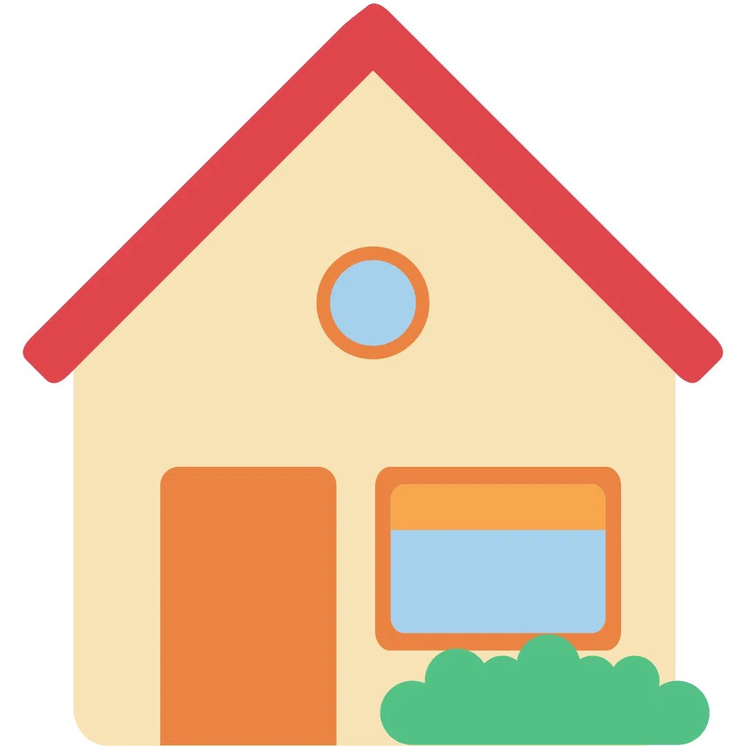 Home No1 CopperPot Credit Union Number One Police Credit Union Limited