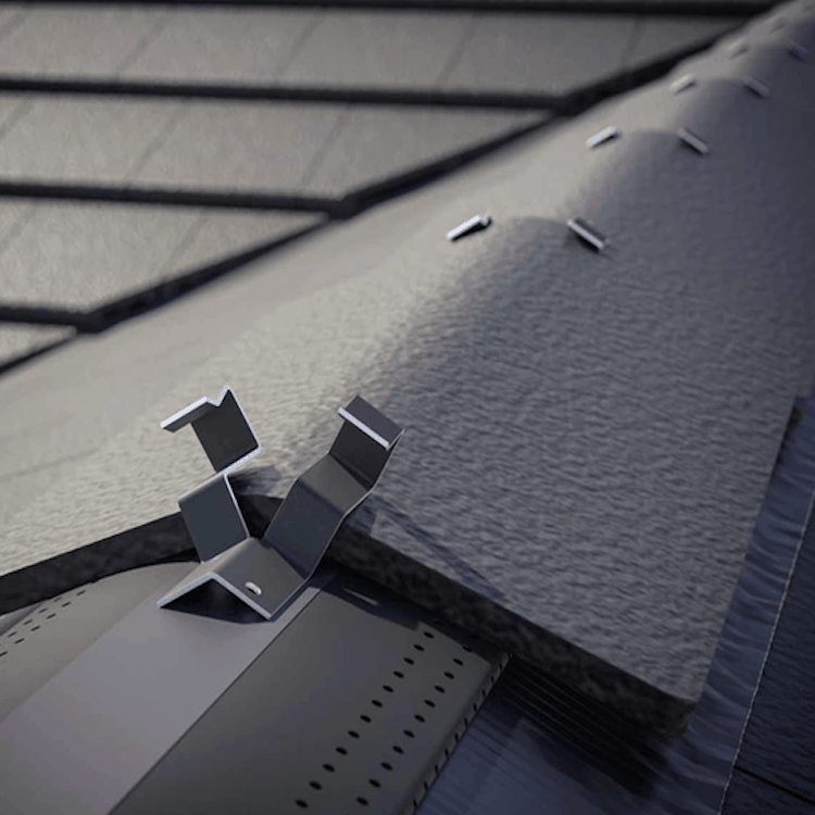 The Ultimate Guide to Roofing Vents No1 Roofing and Building Supplies