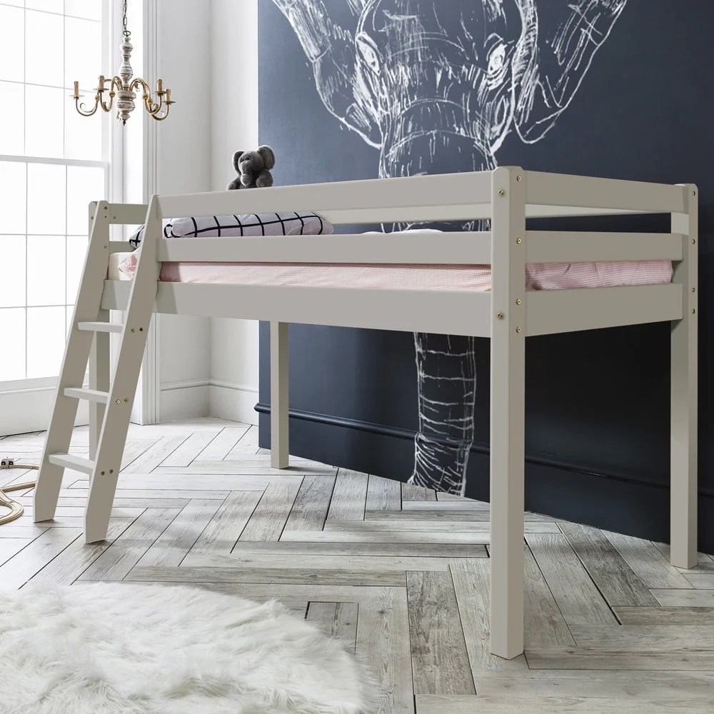 Box Room Beds atelieryuwa.ciao.jp