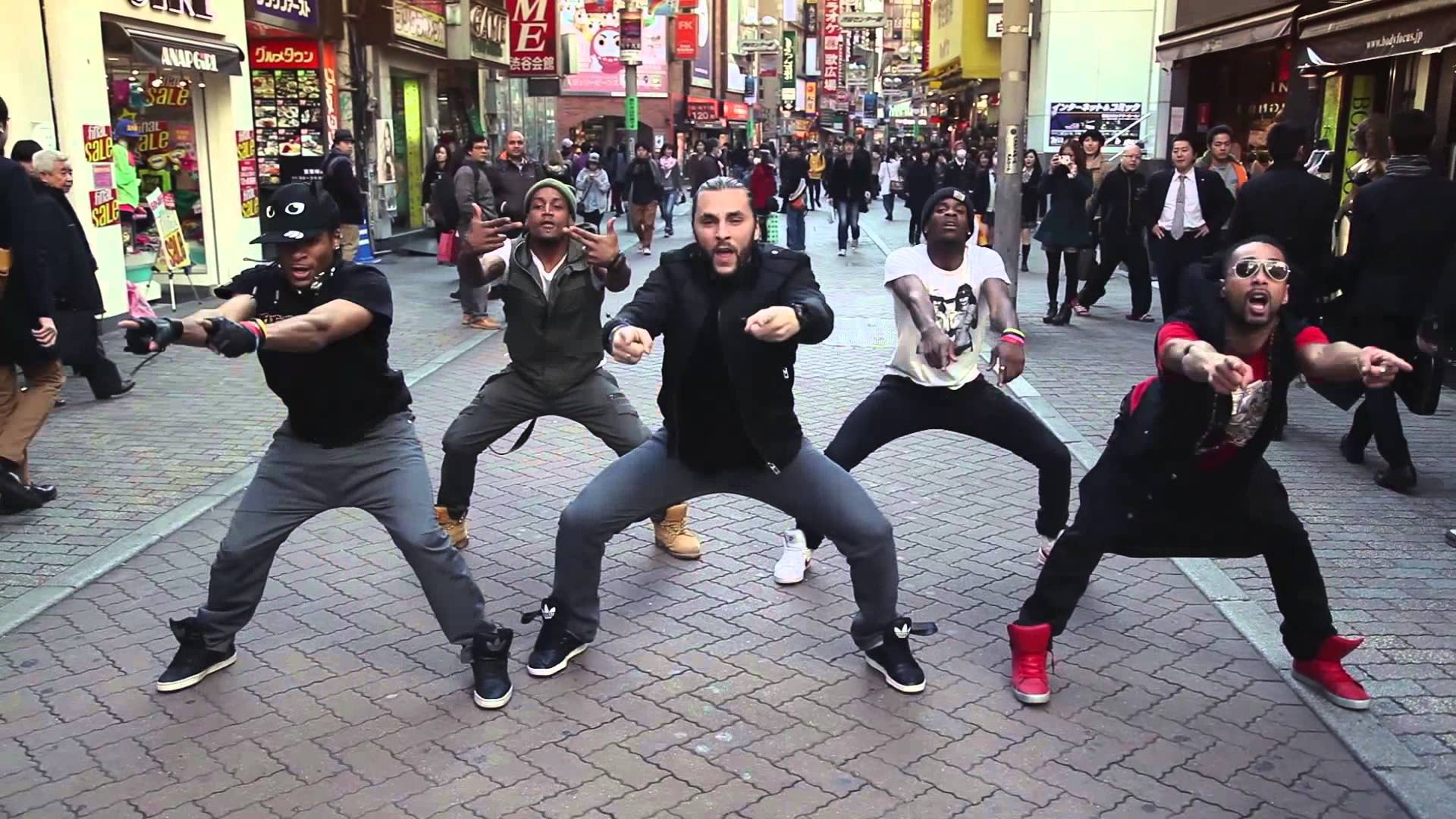 初心者でも安心】基礎を学べばより楽しいヒップホップダンスとは」 ダンススクール 【NOAダンスアカデミー】東京のレッスンスタジオ