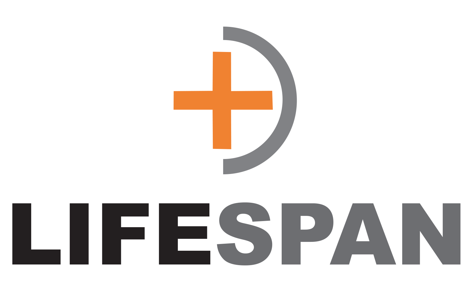 Micromat Producten Lifespan