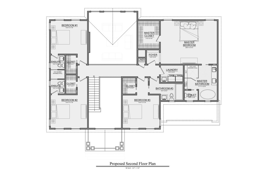Do I Need An Architect For My Home Renovation? Noah