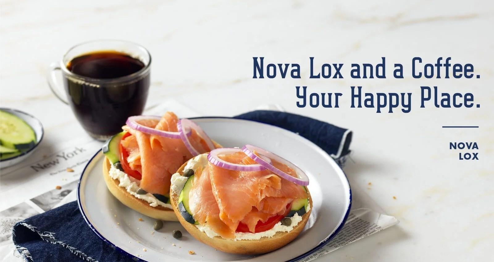 Noah S Blueberry Bagel Nutrition Facts Besto Blog