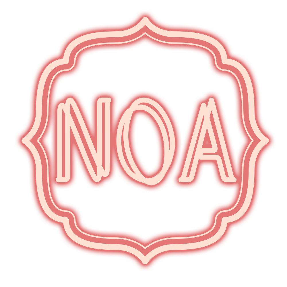 NOA