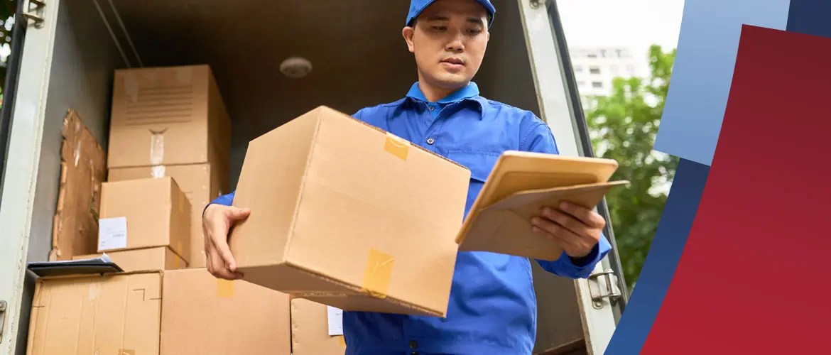 How to Get a Quote for Courier Service eParcels 101 Noatum Logistics