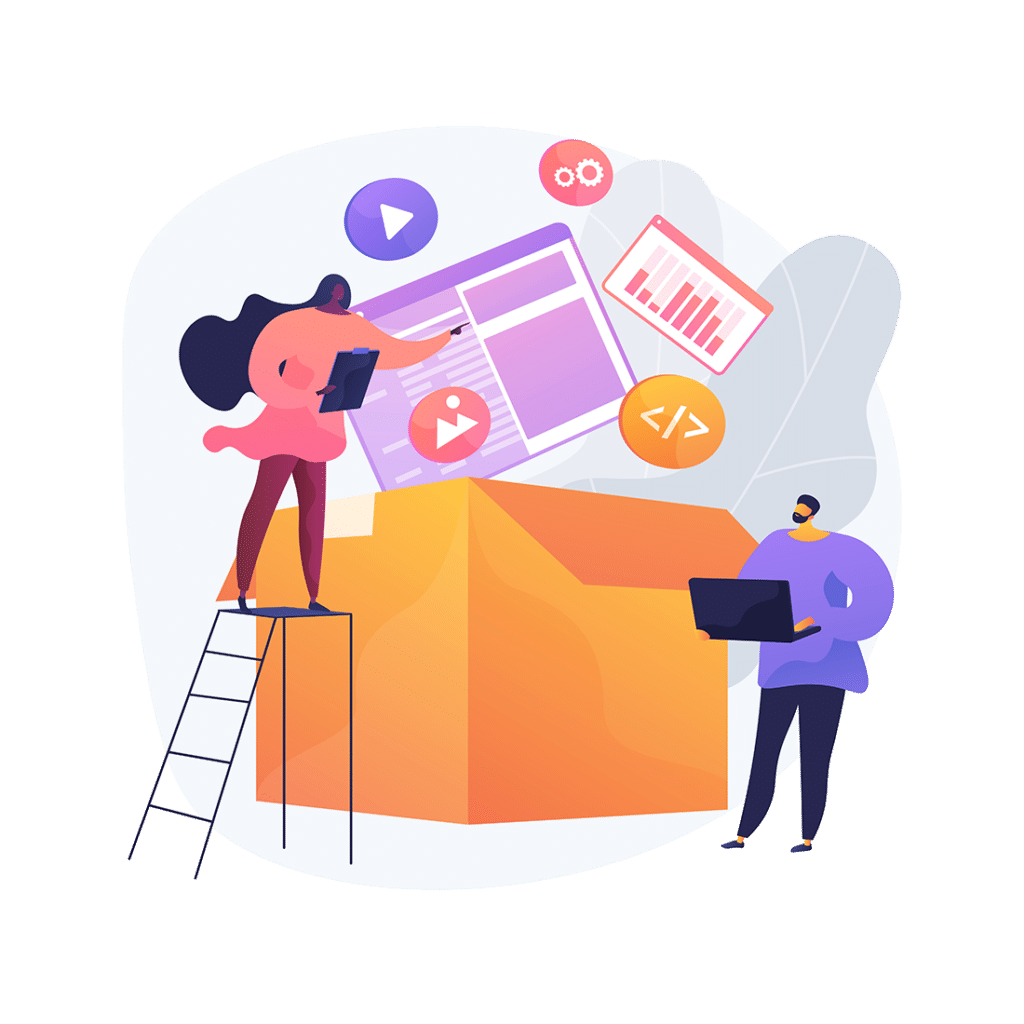 7 Effective Ways to Pack for International Move nobelrelocation