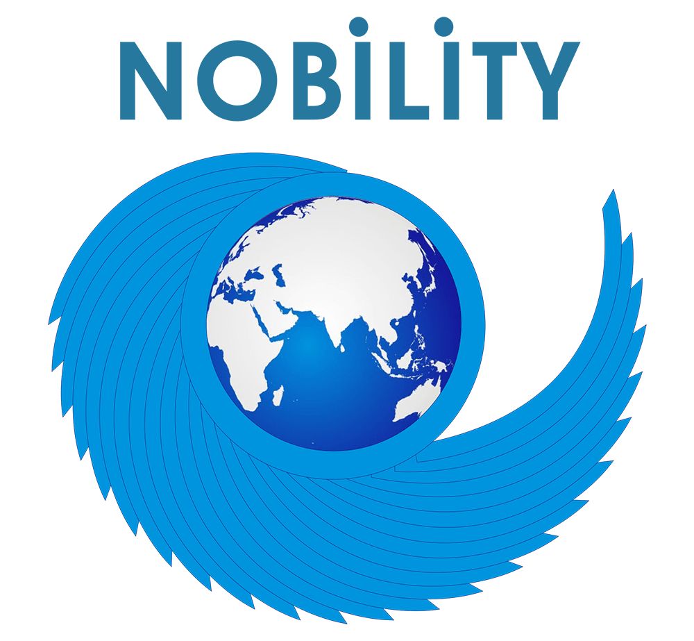 Nobility Group Of Companies